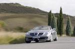 Mercedes-Benz SLK-Class 2008 года